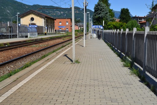 sottopasso ferroviario Mandello del Lario (3)