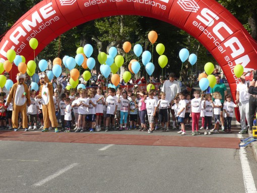 sport - 10_km_maozni_bimbi_2013 (1)