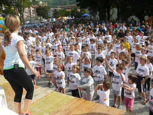 sport - 10_km_maozni_bimbi_2013 (2)