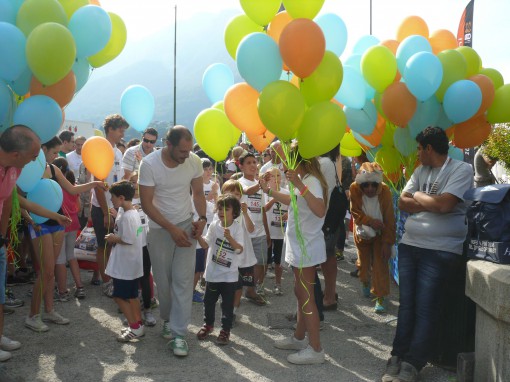 sport - 10_km_maozni_bimbi_2013 (3)