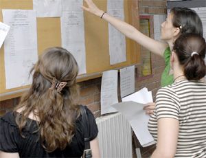 voti tabelloni scuola