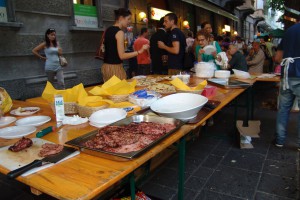 ABC del quartiere - inaugurazione (1)