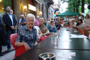 ABC del quartiere - inaugurazione (15)