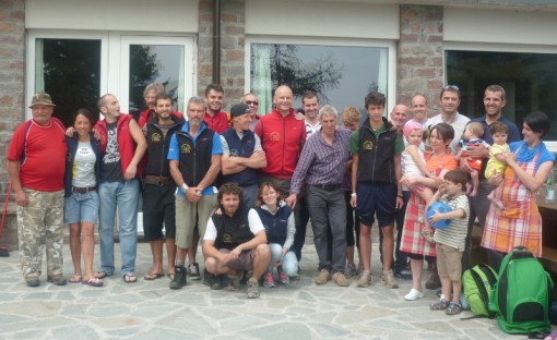 Antonio_Rossi_pulizia_sentieri_tavecchi_luglio_2013 (2)