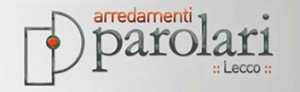 Arredamenti_Parolari_logo