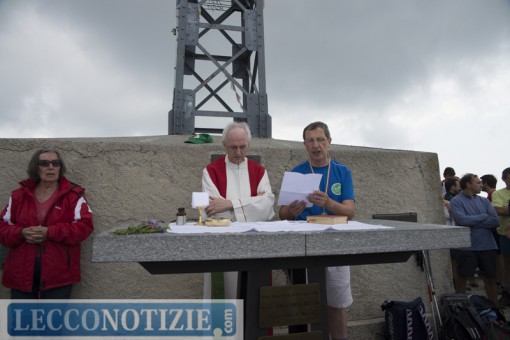 Assalto al Resegone 07-07-13 (4)