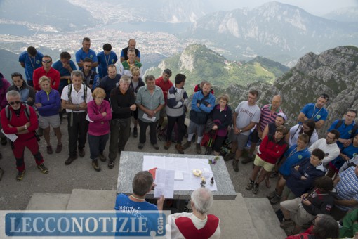 Assalto al Resegone 07-07-13 (5)