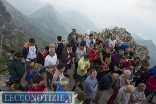 Assalto al Resegone 07-07-13 (6)