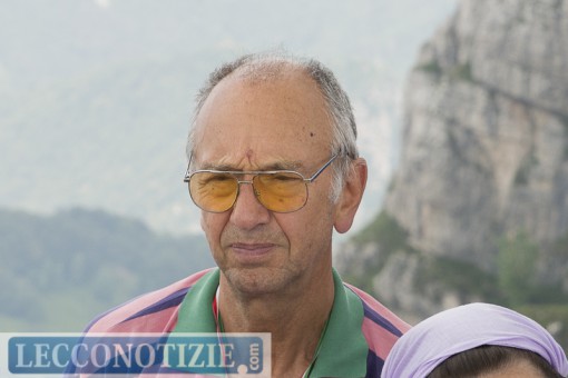 Assalto al Resegone 07-07-13 (7)