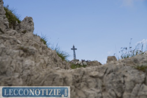 Assalto al Resegone 07-07-13 (8)