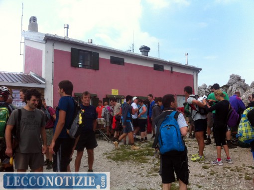 Assalto_Resegone_2013 (7)