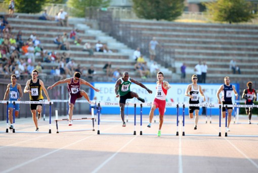 Atletica_Assoluti_Milano_2013 (10)