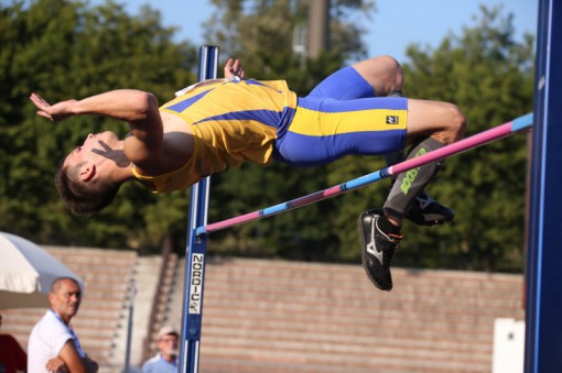 Atletica_Assoluti_Milano_2013 (4)