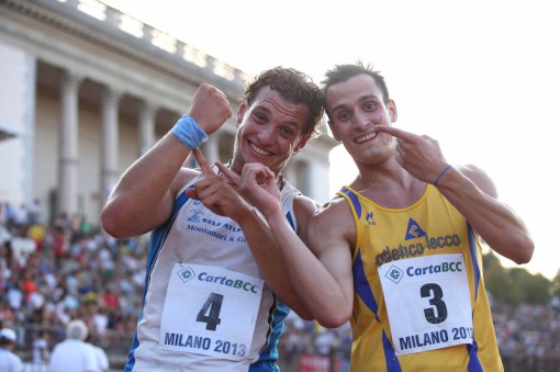 Atletica_Assoluti_Milano_2013 (8)