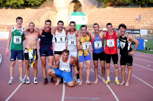 Atletica_Assoluti_Milano_2013 (9)