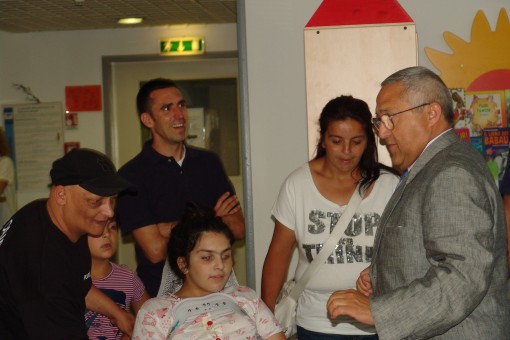 Barcellona -Pediatria (2)