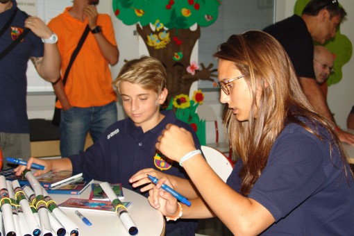 Barcellona -Pediatria (3)