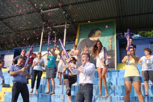 Calcio_36ore_squadre_ 14_15_luglio_(88)