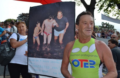 Callone - record 100 mila km (23)