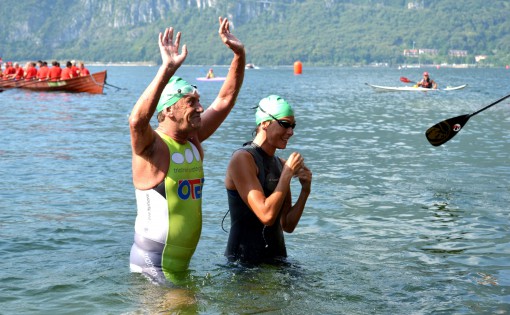 Callone - record 100 mila km (25)