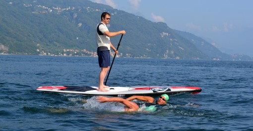 Callone - record 100 mila km (9)