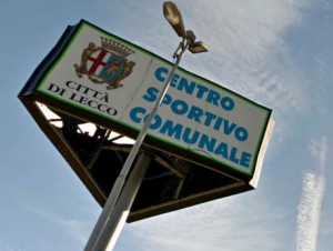 Centro Sportivo Bione