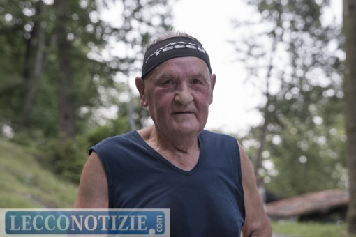 Check-up S.Martino 2013 (80)