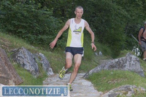 Check-up S.Martino 2013 (86)