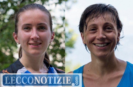 Checkup_San_Martino_2013_Micaela_Tizzoni_Emanuela_Losa_