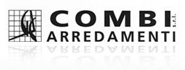 Combi_logo