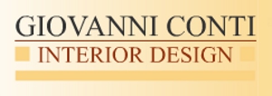 Conti_Design_logo