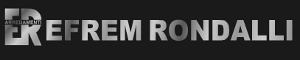Efrem_Rondalli_logo