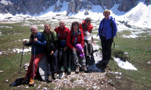 Festa_Tissi_Redaelli (1)