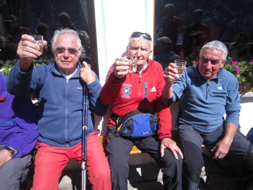 Festa_Tissi_Redaelli (2)