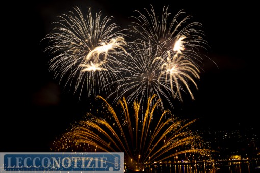 Fuochi-dartificio-Lecco-30-06-13-08
