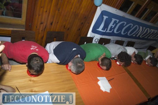 Gara risucchio panna cotta 04-07-13 (46)