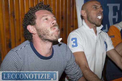 Gara risucchio panna cotta 04-07-13 (58)