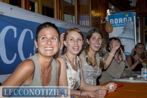 Gara risucchio panna cotta 04-07-13 (65)