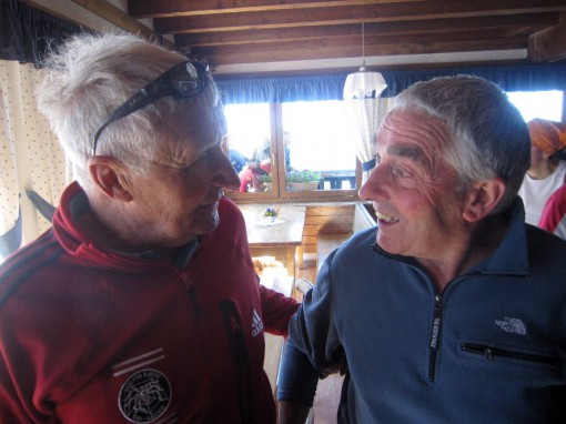 Giorgio_Redaelli_Marcello_Bonafede