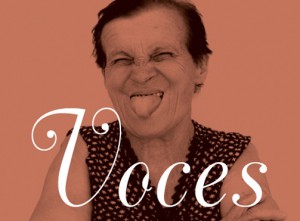 IM_voces_post1