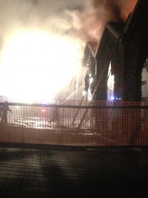 Incendio_calolzio_luglio_2013_2jpg