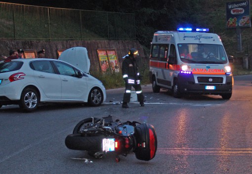 Incidente barzano 16 giugno 2013 (1)