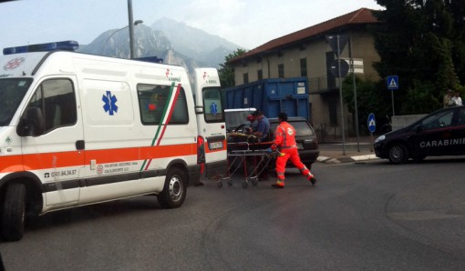 Incidente_Garlate_luglio_2013