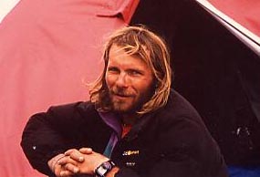 Lorenzo Mazzoleni. foto_ Amici di Lorenzo