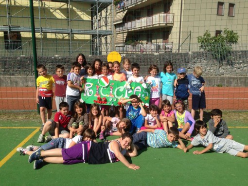 Mandello_ricicres_consorioz_lariano_2013