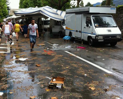 Mandello_tromba_aria_2013_1