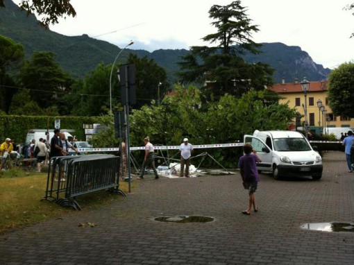 Mandello_tromba_aria_2013_2