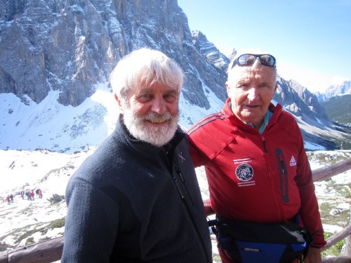 Mariano_Frizzera_e_Giorgio_Redaelli_