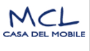 Mcl_Casa_logo
