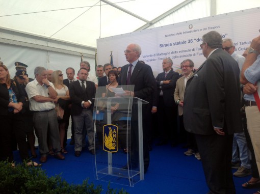 Morbegno_SS36_inaugurazione